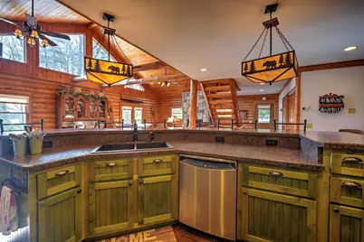 28594 Birch Island Lake Trail, Danbury, WI 54830 - Photo 27