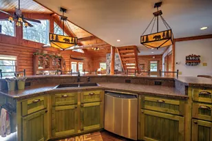 28594 Birch Island Lake Trail, Danbury, WI 54830 - Photo 27