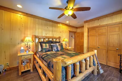 28594 Birch Island Lake Trail, Danbury, WI 54830 - Photo 41