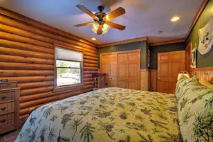 28594 Birch Island Lake Trail, Danbury, WI 54830 - Photo 37