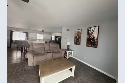 302 Grace Avenue, Clontarf, MN 56226 - Photo 9