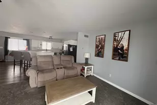 302 Grace Ave, Clontarf, MN 56226 - Photo 9