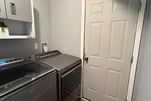 302 Grace Ave, Clontarf, MN 56226 - Photo 29