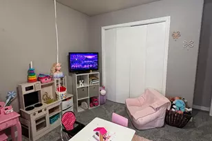 302 Grace Ave, Clontarf, MN 56226 - Photo 21