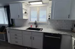 302 Grace Ave, Clontarf, MN 56226 - Photo 3