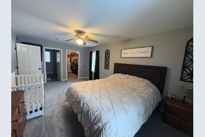 302 Grace Avenue, Clontarf, MN 56226 - Photo 15