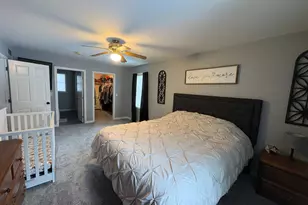 302 Grace Ave, Clontarf, MN 56226 - Photo 15