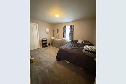 302 Grace Avenue, Clontarf, MN 56226 - Photo 25