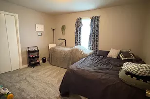 302 Grace Ave, Clontarf, MN 56226 - Photo 25