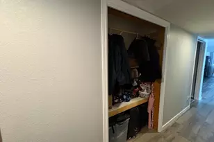 302 Grace Ave, Clontarf, MN 56226 - Photo 13