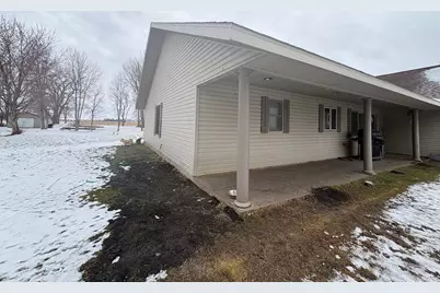 302 Grace Avenue, Clontarf, MN 56226 - Photo 35