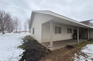 302 Grace Ave, Clontarf, MN 56226 - Photo 35