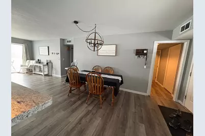 302 Grace Avenue, Clontarf, MN 56226 - Photo 7