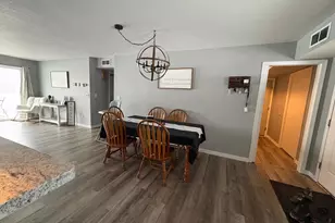 302 Grace Ave, Clontarf, MN 56226 - Photo 7