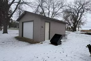 302 Grace Ave, Clontarf, MN 56226 - Photo 37