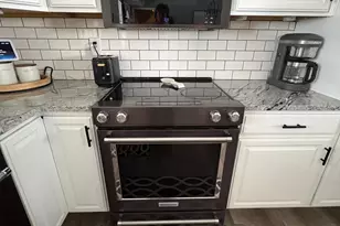 302 Grace Ave, Clontarf, MN 56226 - Photo 5