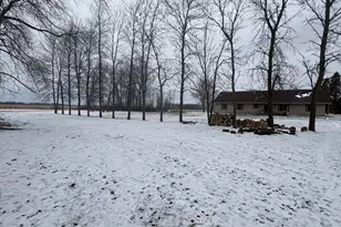 302 Grace Ave, Clontarf, MN 56226 - Photo 41