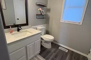 302 Grace Ave, Clontarf, MN 56226 - Photo 19