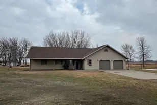 302 Grace Ave, Clontarf, MN 56226 - Photo 1
