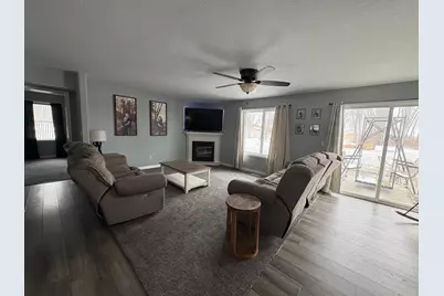 302 Grace Avenue, Clontarf, MN 56226 - Photo 11