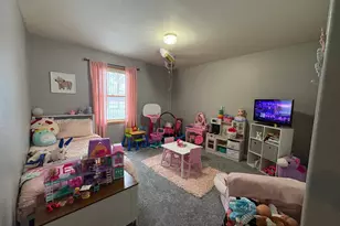 302 Grace Ave, Clontarf, MN 56226 - Photo 23