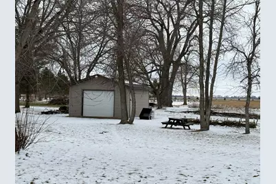 302 Grace Avenue, Clontarf, MN 56226 - Photo 33