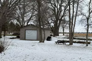 302 Grace Ave, Clontarf, MN 56226 - Photo 33