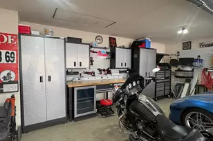 302 Grace Ave, Clontarf, MN 56226 - Photo 31