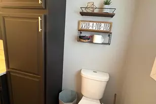 302 Grace Ave, Clontarf, MN 56226 - Photo 27