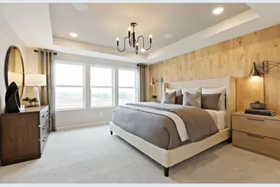 6297 Ivywood Avenue S, Cottage Grove, MN 55016 - Photo 7