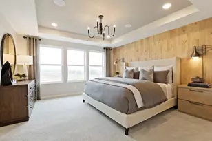 6297 Ivywood Ave S, Cottage Grove, MN 55016 - Photo 7