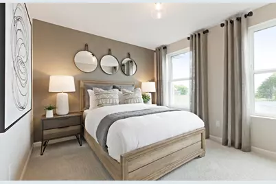 6297 Ivywood Avenue S, Cottage Grove, MN 55016 - Photo 9