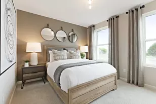 6297 Ivywood Ave S, Cottage Grove, MN 55016 - Photo 9