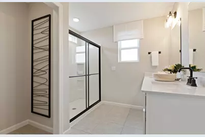 6297 Ivywood Avenue S, Cottage Grove, MN 55016 - Photo 5