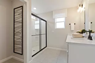 6297 Ivywood Ave S, Cottage Grove, MN 55016 - Photo 5