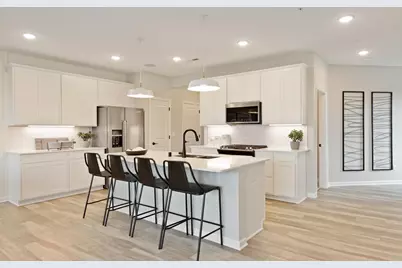 6297 Ivywood Avenue S, Cottage Grove, MN 55016 - Photo 1