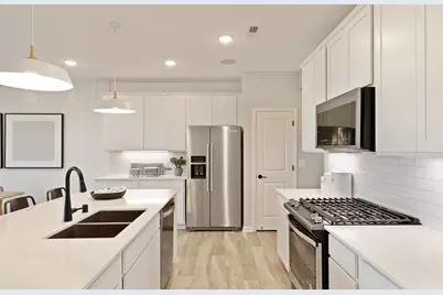 6297 Ivywood Avenue S, Cottage Grove, MN 55016 - Photo 3