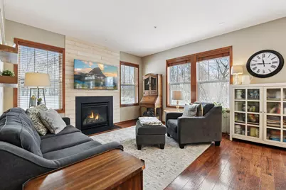 1968 Lincoln Lane, Chanhassen, MN 55317 - Photo 7