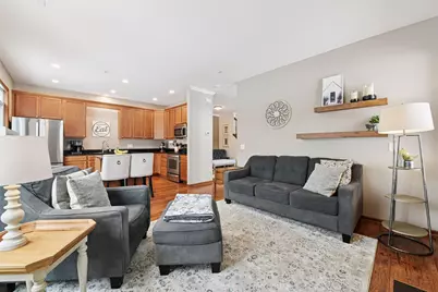 1968 Lincoln Lane, Chanhassen, MN 55317 - Photo 9