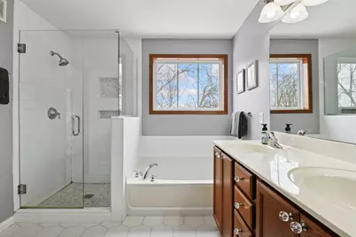 1968 Lincoln Lane, Chanhassen, MN 55317 - Photo 23