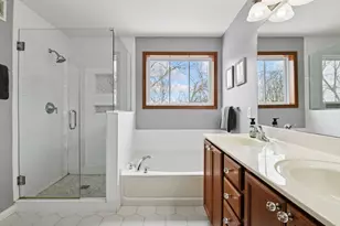 1968 Lincoln Ln, Chanhassen, MN 55317 - Photo 23