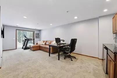 1968 Lincoln Lane, Chanhassen, MN 55317 - Photo 27