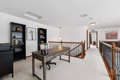 1968 Lincoln Lane, Chanhassen, MN 55317 - Photo 17