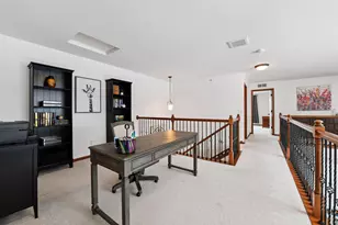 1968 Lincoln Ln, Chanhassen, MN 55317 - Photo 17