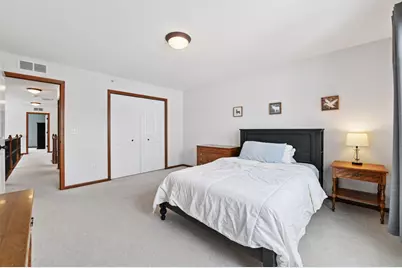 1968 Lincoln Lane, Chanhassen, MN 55317 - Photo 25