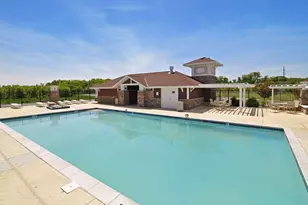 1968 Lincoln Ln, Chanhassen, MN 55317 - Photo 37