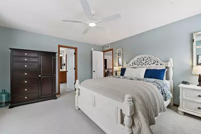 1968 Lincoln Lane, Chanhassen, MN 55317 - Photo 21