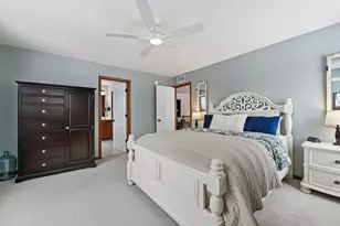 1968 Lincoln Ln, Chanhassen, MN 55317 - Photo 21