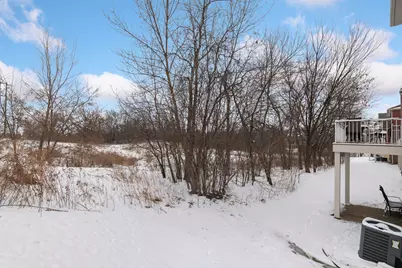 1968 Lincoln Lane, Chanhassen, MN 55317 - Photo 3