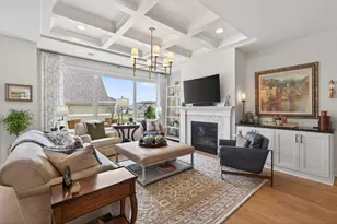 5039 Dale Ridge Rd, Woodbury, MN 55129 - Photo 9